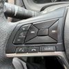 nissan note 2019 -NISSAN--Note DAA-HE12--HE12-272441---NISSAN--Note DAA-HE12--HE12-272441- image 24