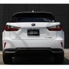 lexus rx 2018 quick_quick_DAA-GYL20W_GYL20-0007354 image 14