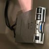 honda n-wgn 2014 CFJ1612534 image 5