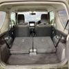 suzuki jimny 2015 quick_quick_ABA-JB23W_JB23W-744039 image 3