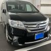 nissan serena 2011 -NISSAN--Serena DBA-FC26--FC26-038046---NISSAN--Serena DBA-FC26--FC26-038046- image 3