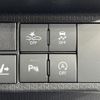 daihatsu tanto 2020 CFJ1723734 image 6