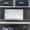 citroen c4 2015 CFJ1820348 image 22