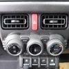 suzuki jimny 2024 CFJ1894244 image 4