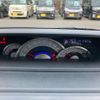 daihatsu wake 2014 -DAIHATSU--WAKE DBA-LA700S--LA700S-0013379---DAIHATSU--WAKE DBA-LA700S--LA700S-0013379- image 16