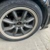 toyota bb 2000 CFJ1580972 image 4