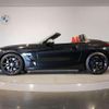 bmw z4 2023 quick_quick_3BA-HF30T_WBAHF92020WY27303 image 7