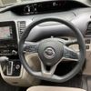 nissan serena 2018 -NISSAN--ｾﾚﾅ Sﾊｲﾌﾞﾘｯﾄﾞ DAA-GC27--GC27-029934---NISSAN--ｾﾚﾅ Sﾊｲﾌﾞﾘｯﾄﾞ DAA-GC27--GC27-029934- image 22