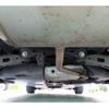 toyota c-hr 2017 -TOYOTA--C-HR DAA-ZYX10--ZYX10-2085298---TOYOTA--C-HR DAA-ZYX10--ZYX10-2085298- image 27