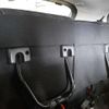 honda vezel 2015 -HONDA 【岡崎 330ｽ5478】--VEZEL DAA-RU3--RU3-1073698---HONDA 【岡崎 330ｽ5478】--VEZEL DAA-RU3--RU3-1073698- image 14