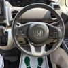honda n-box 2018 CFJ1613757 image 35