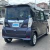 nissan dayz-roox 2017 quick_quick_DBA-B21A_B21A-0369216 image 3