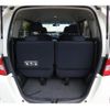 honda freed 2009 CFJ1704919 image 9
