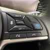 nissan serena 2019 -NISSAN--Serena DAA-HFC27--HFC27-055172---NISSAN--Serena DAA-HFC27--HFC27-055172- image 4