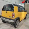 suzuki hustler 2016 -SUZUKI--Hustler MR41S--MR41S-212827---SUZUKI--Hustler MR41S--MR41S-212827- image 6