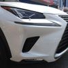 lexus nx 2017 CFJ1719635 image 10
