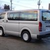 toyota hiace-van 2023 -TOYOTA--Hiace Van GDH206V--1094992---TOYOTA--Hiace Van GDH206V--1094992- image 2