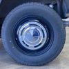 suzuki hustler 2016 -SUZUKI--Hustler DAA-MR41S--MR41S-180537---SUZUKI--Hustler DAA-MR41S--MR41S-180537- image 18