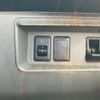 nissan clipper-truck 2010 -NISSAN--Clipper Truck GBD-U71T--U71T-0500848---NISSAN--Clipper Truck GBD-U71T--U71T-0500848- image 13