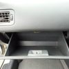 honda civic-ferio 1999 CFJ1579549 image 16