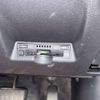 toyota yaris 2021 CFJ1703591 image 21