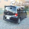 honda freed 2010 -HONDA 【野田 500】--Freed DBA-GB3--GB3-1166272---HONDA 【野田 500】--Freed DBA-GB3--GB3-1166272- image 22