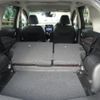 nissan note 2017 -NISSAN 【広島 503ｾ5515】--Note HE12--083375---NISSAN 【広島 503ｾ5515】--Note HE12--083375- image 13
