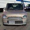 suzuki alto-lapin 2014 -SUZUKI--Alto Lapin DBA-HE22S--HE22S-823979---SUZUKI--Alto Lapin DBA-HE22S--HE22S-823979- image 29