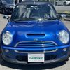 mini mini-others 2005 -BMW--BMW Mini GH-RH16--WMWRH32020TK50916---BMW--BMW Mini GH-RH16--WMWRH32020TK50916- image 17
