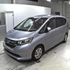 honda freed 2017 -HONDA--Freed GB5-1058269---HONDA--Freed GB5-1058269- image 5