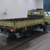 toyota dyna-truck 1980 -TOYOTA--Dyna BU35-000842---TOYOTA--Dyna BU35-000842- image 2