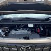 toyota alphard 2025 -TOYOTA--Alphard 3BA-AGH40W--AGH40-0031103---TOYOTA--Alphard 3BA-AGH40W--AGH40-0031103- image 16