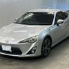 toyota 86 2012 -TOYOTA 【宮崎 301さ3124】--86 ZN6-022490---TOYOTA 【宮崎 301さ3124】--86 ZN6-022490- image 1