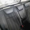 honda vezel 2015 -HONDA 【熊本 343ﾓ 9】--VEZEL DBA-RU1--RU1-1111205---HONDA 【熊本 343ﾓ 9】--VEZEL DBA-RU1--RU1-1111205- image 14