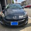 mazda axela 2010 -MAZDA--Axela DBA-BL5FW--BL5FW-115932---MAZDA--Axela DBA-BL5FW--BL5FW-115932- image 3