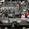 toyota corolla-cross 2024 CFJ1791459 image 18