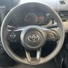 toyota roomy 2022 -TOYOTA--Roomy 5BA-M900A--M900A-0698857---TOYOTA--Roomy 5BA-M900A--M900A-0698857- image 23