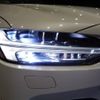 volvo v90 2017 -VOLVO--Volvo V90 PB420--YV1PW10MDH1023300---VOLVO--Volvo V90 PB420--YV1PW10MDH1023300- image 42