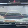 toyota harrier 2020 -TOYOTA--Harrier DBA-ZSU65W--ZSU65-0038567---TOYOTA--Harrier DBA-ZSU65W--ZSU65-0038567- image 14