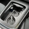 mercedes-benz e-class 2024 CFJ1860315 image 7