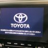 toyota alphard 2022 CFJ1759545 image 4