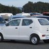 suzuki alto 2020 quick_quick_HBD-HA36V_HA36V-142777 image 10