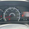 daihatsu move 2018 GOO_JP_700060017330250723006 image 19