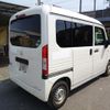 honda n-van 2019 CFJ1603290 image 3