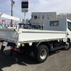 mitsubishi-fuso canter 2019 quick_quick_TPG-FEA50_FEA50-571872 image 8