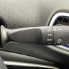 toyota prius 2016 -TOYOTA--Prius DAA-ZVW50--ZVW50-8011196---TOYOTA--Prius DAA-ZVW50--ZVW50-8011196- image 9