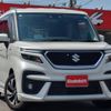 suzuki solio 2021 CFJ1697648 image 1