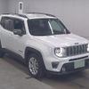 jeep renegade 2020 quick_quick_3BA-BV13PM_1C4BU0000LPL86544 image 1