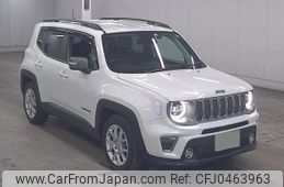 jeep renegade 2020 quick_quick_3BA-BV13PM_1C4BU0000LPL86544