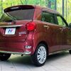 daihatsu cast 2016 -DAIHATSU--Cast DBA-LA250S--LA250S-0049559---DAIHATSU--Cast DBA-LA250S--LA250S-0049559- image 18